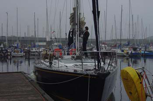 06Au Ponton-Istad